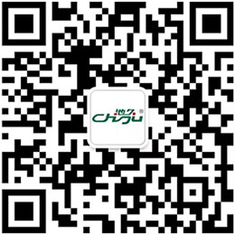 官宣！池久与您相约上海CISMA